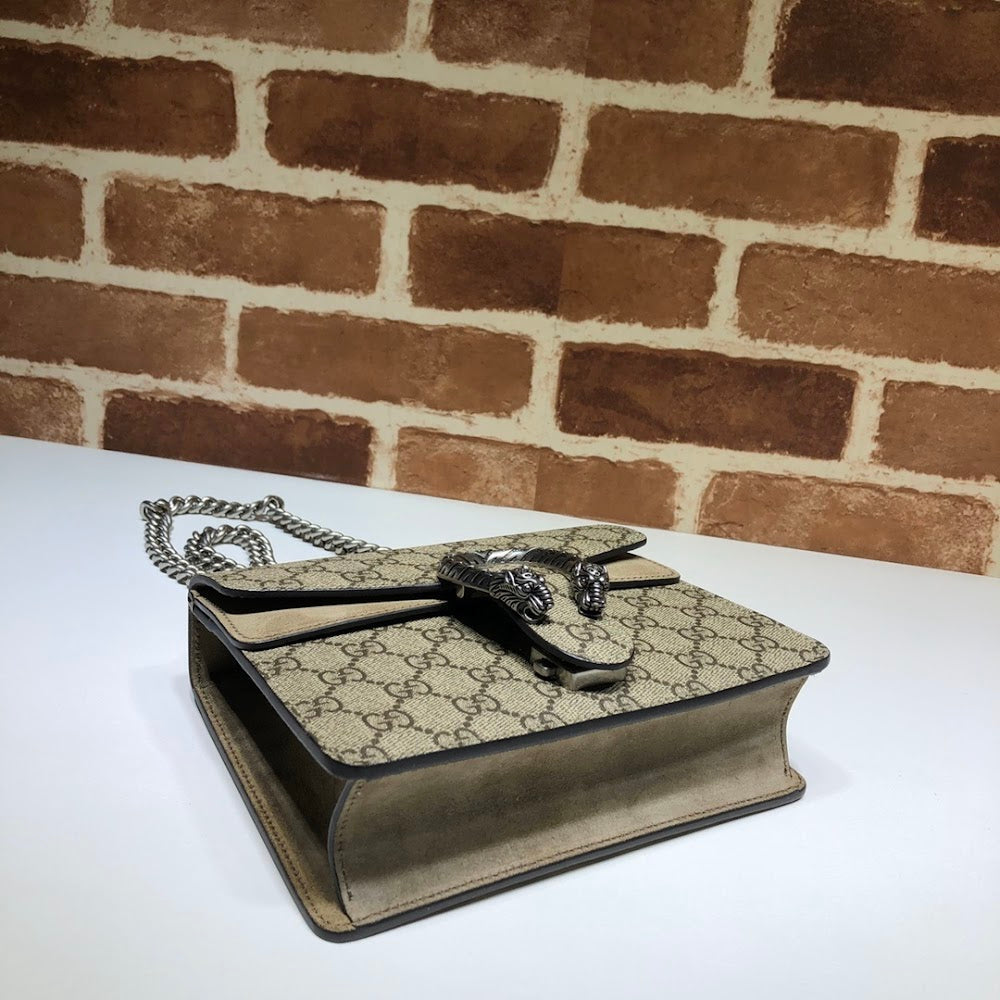 Ezyycart Bags Guccin Luxury Bag --94250
