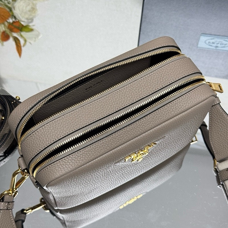 Ezyycart Bags pradn Luxury Bag --74388