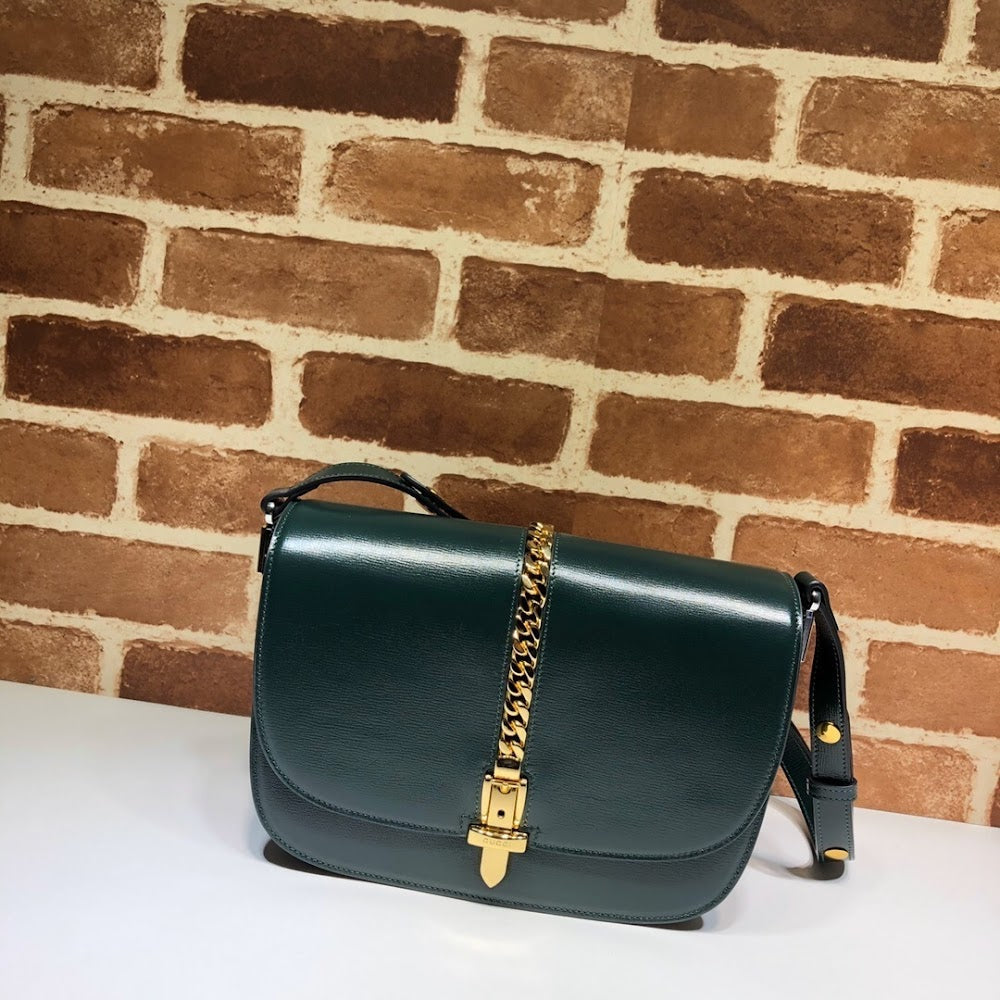 new-luxury-designer-bags-nm18041
