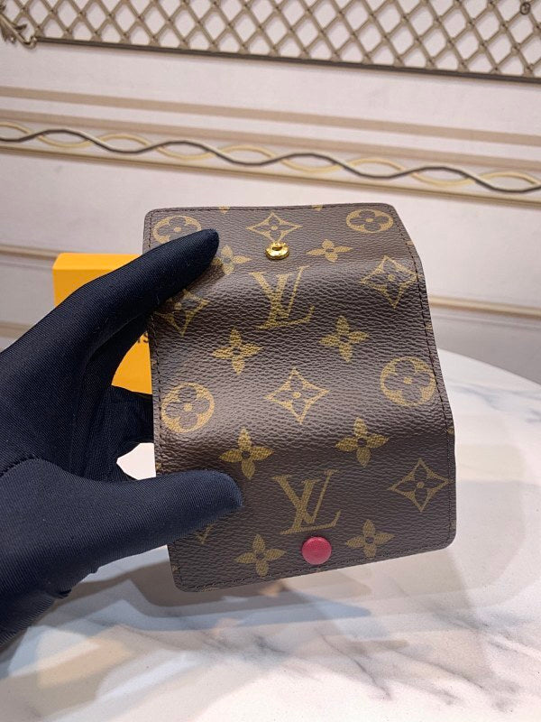 Anum Bags ln Luxury Bag --58894