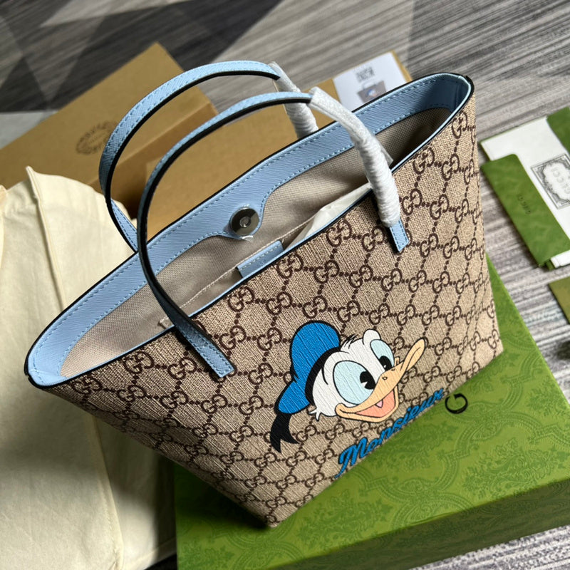 new-designer-premium-bags-nm19189