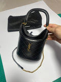 Ezyycart Bags YSLn Luxury Bag --119826