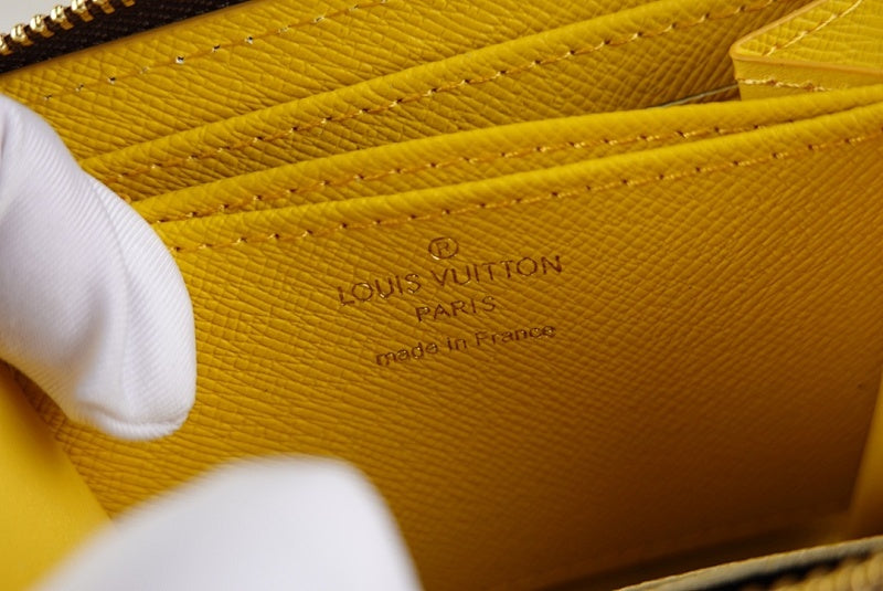 Anum Bags ln Luxury Bag --57739