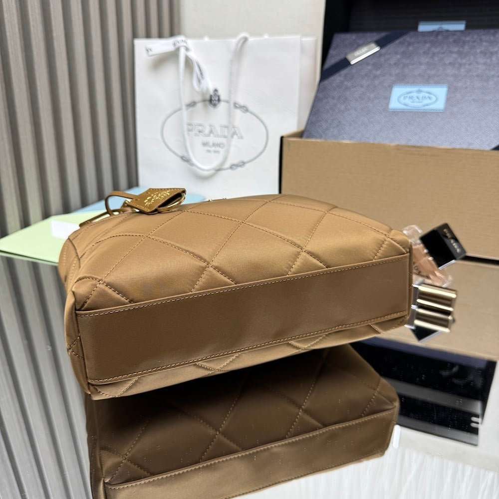 Ezyycart Bags Pradn Luxury Bag --103004