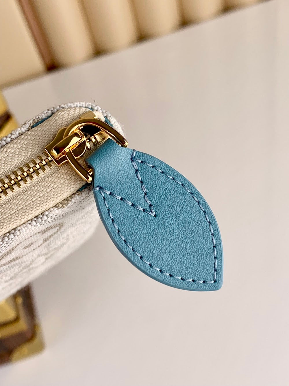 Ezyycart Bags ln Luxury Bag --60662