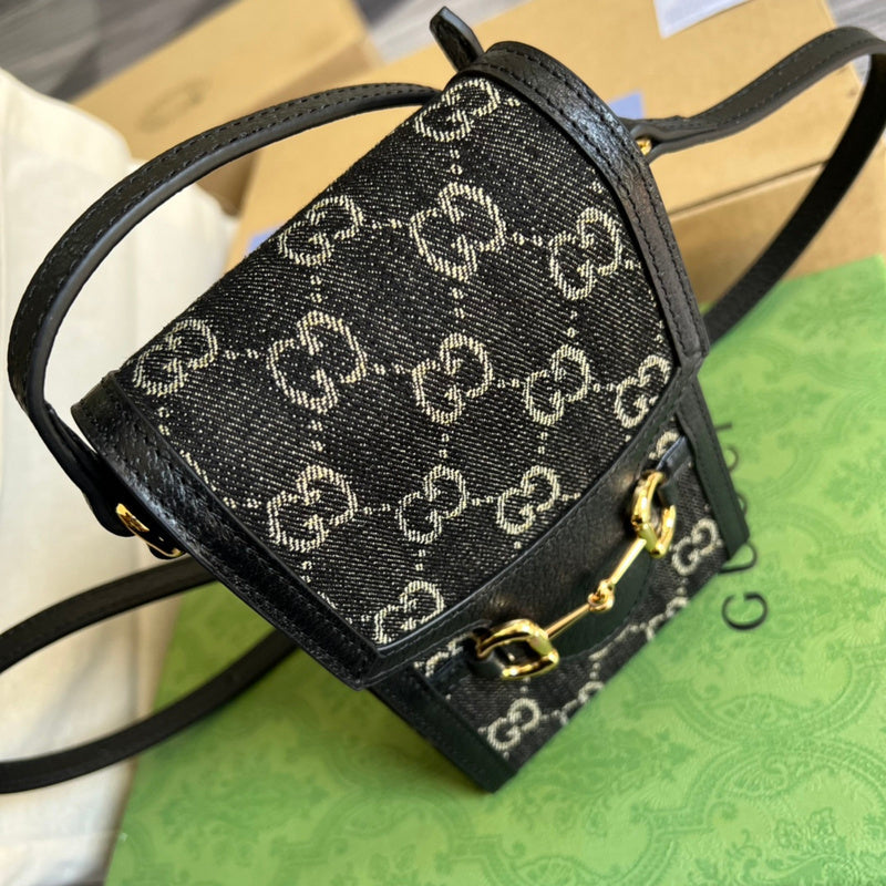 new-luxury-designer-bags-nm18700