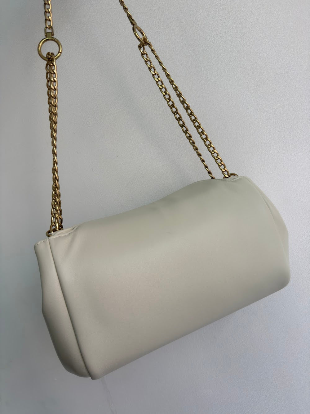 Ezyycart Bags Pradn Luxury Bag --101615