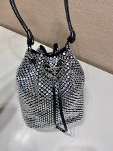 Ezyycart Bags new-designer-premium-bags-nm1798