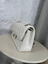 new-designer-premium-bags-nm6069