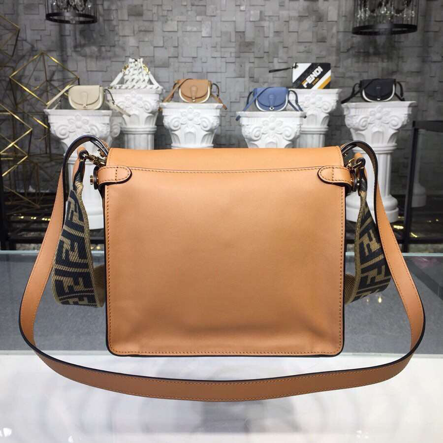 Ezyycart Bags new-designer-premium-bags-nm15114