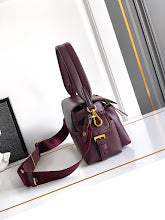 Ezyycart Bags new-luxury-designer-bags-nm2107