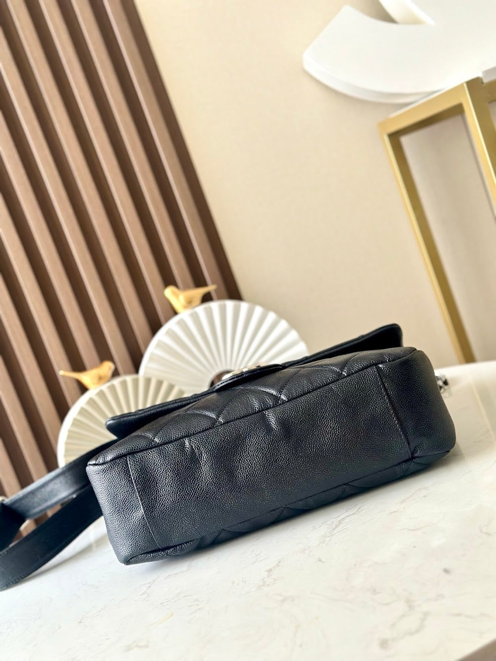 Anum Bags CHn Luxury Bag --112907