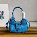 Ezyycart Bags Pradn Luxury Bag --102167