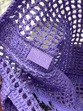 Ezyycart Bags new-designer-premium-bags-nm1965