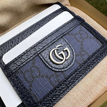 new-luxury-designer-bags-nm8929