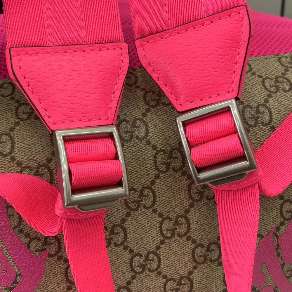 Ezyycart Bags Guccin Luxury Bag --94509