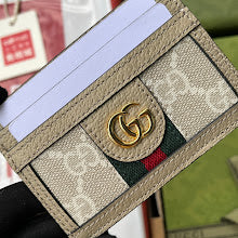 new-luxury-designer-bags-nm8634