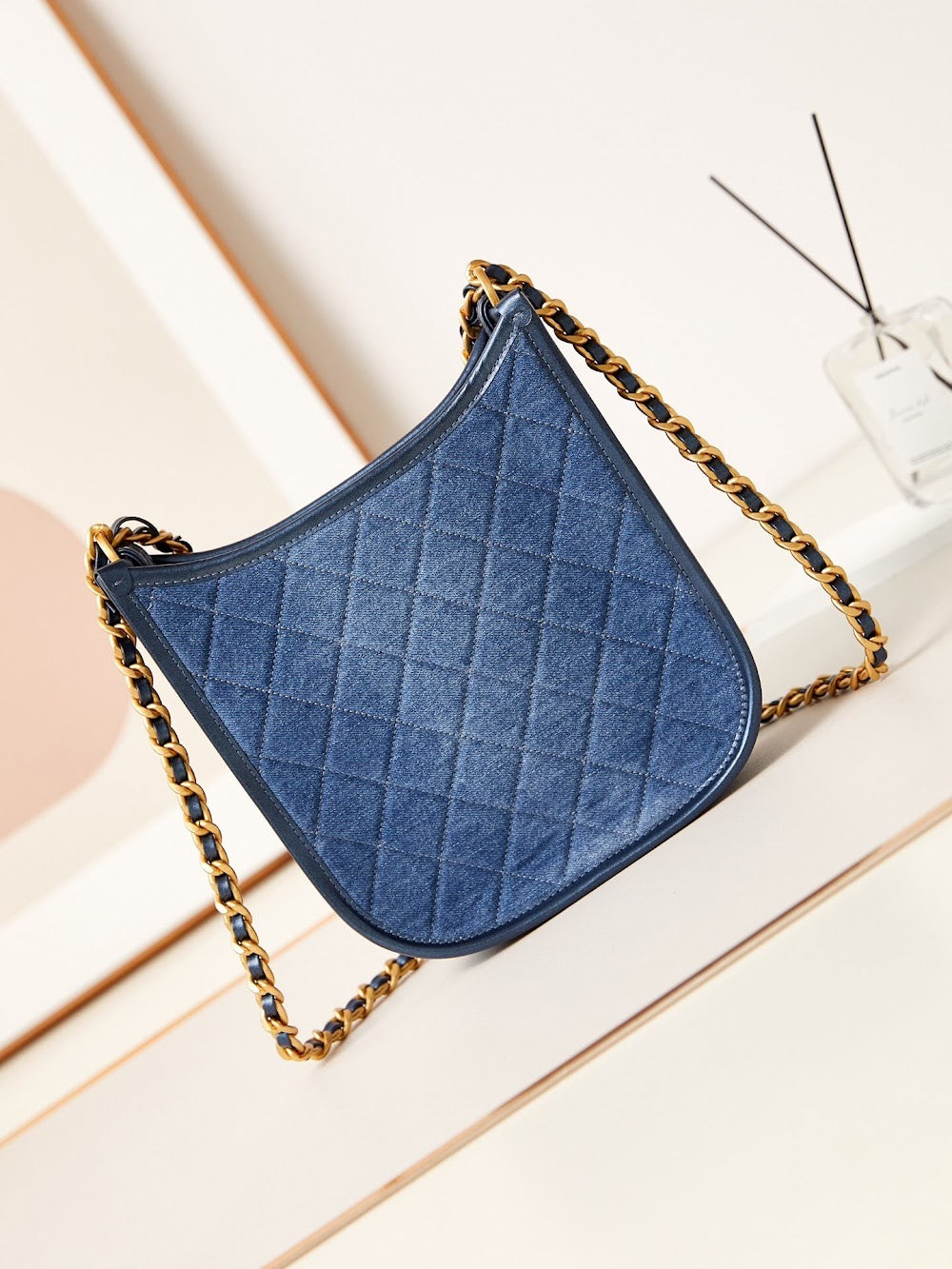 new-luxury-designer-bags-nm20516