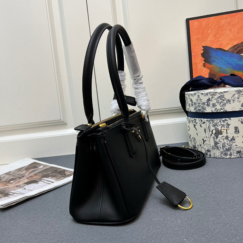 Ezyycart Bags pradn Luxury Bag --74190