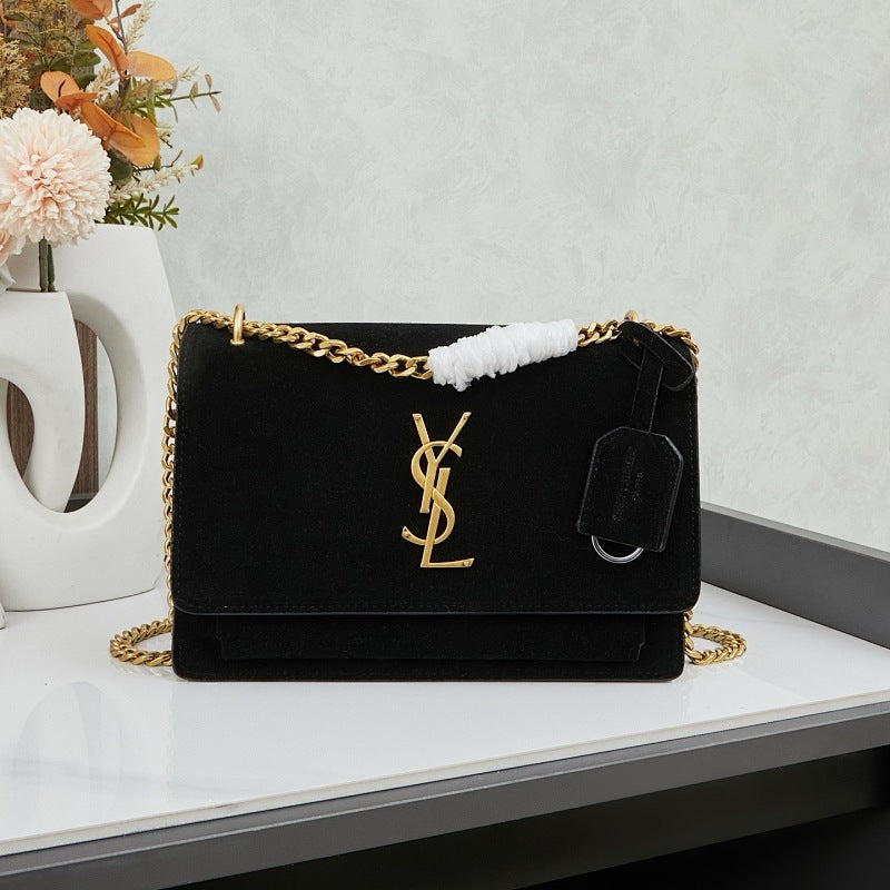 Ezyycart Bags ysn Luxury Bag --72011