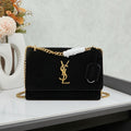 Ezyycart Bags ysn Luxury Bag --72011