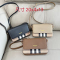 Ezyycart Bags Burberryn Luxury Bag --92925
