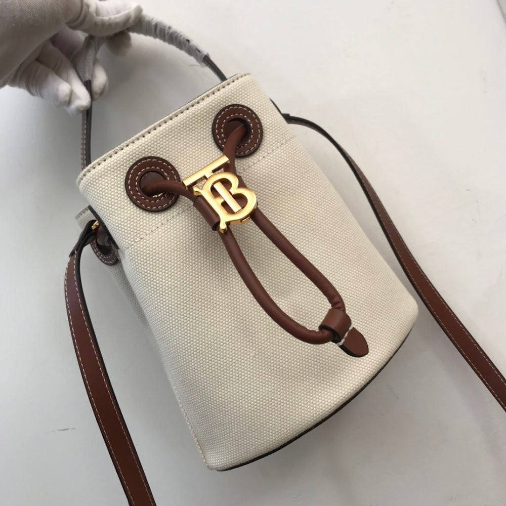 Ezyycart Bags Luxury Bag --50129