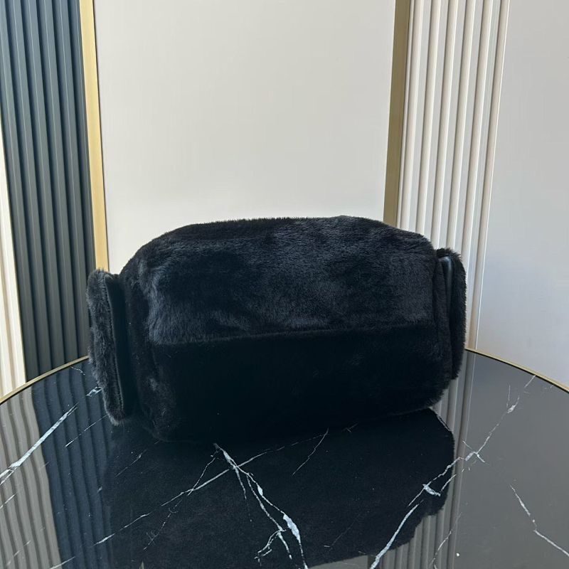 new-elite-designer-bags-nm9919