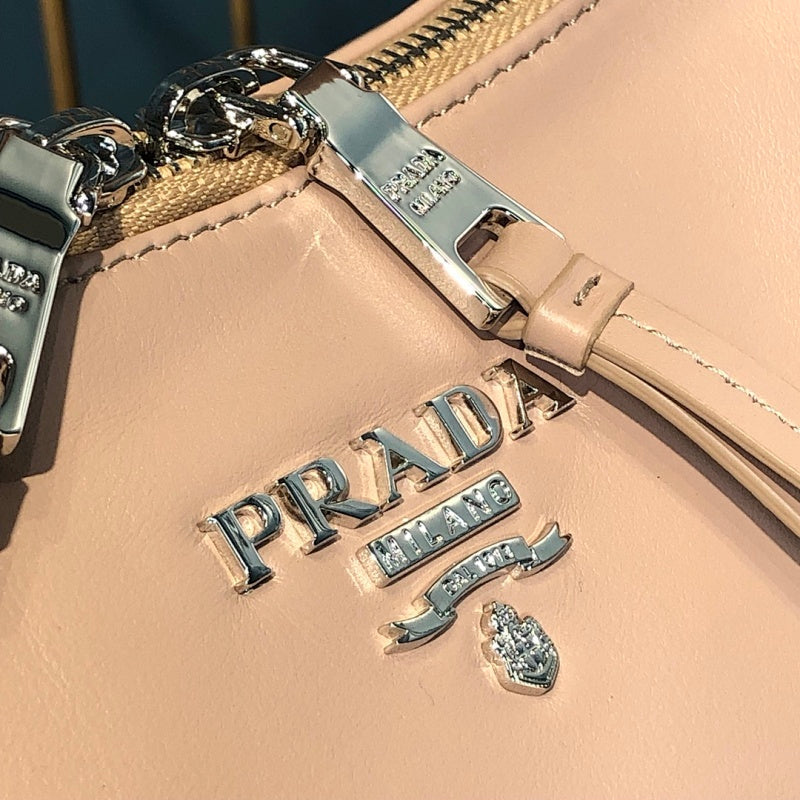 Ezyycart Bags pradn Luxury Bag --74660