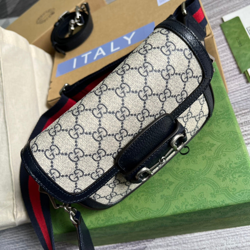 new-designer-premium-bags-nm18549