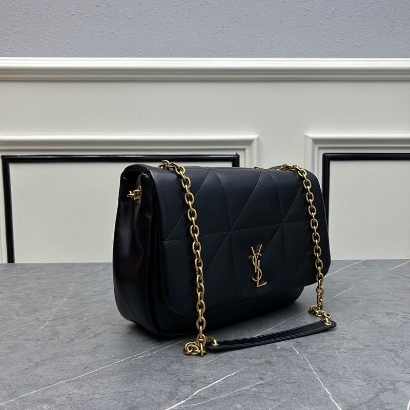 Ezyycart Bags ysn Luxury Bag --71756
