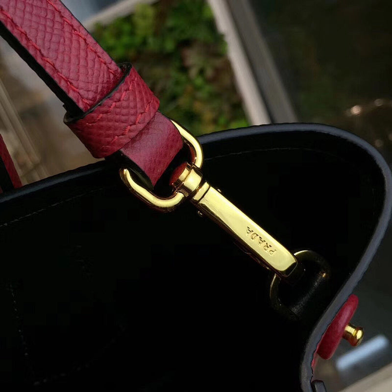 Ezyycart Bags pradn Luxury Bag --74772