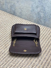 Ezyycart Bags new-designer-premium-bags-nm3777