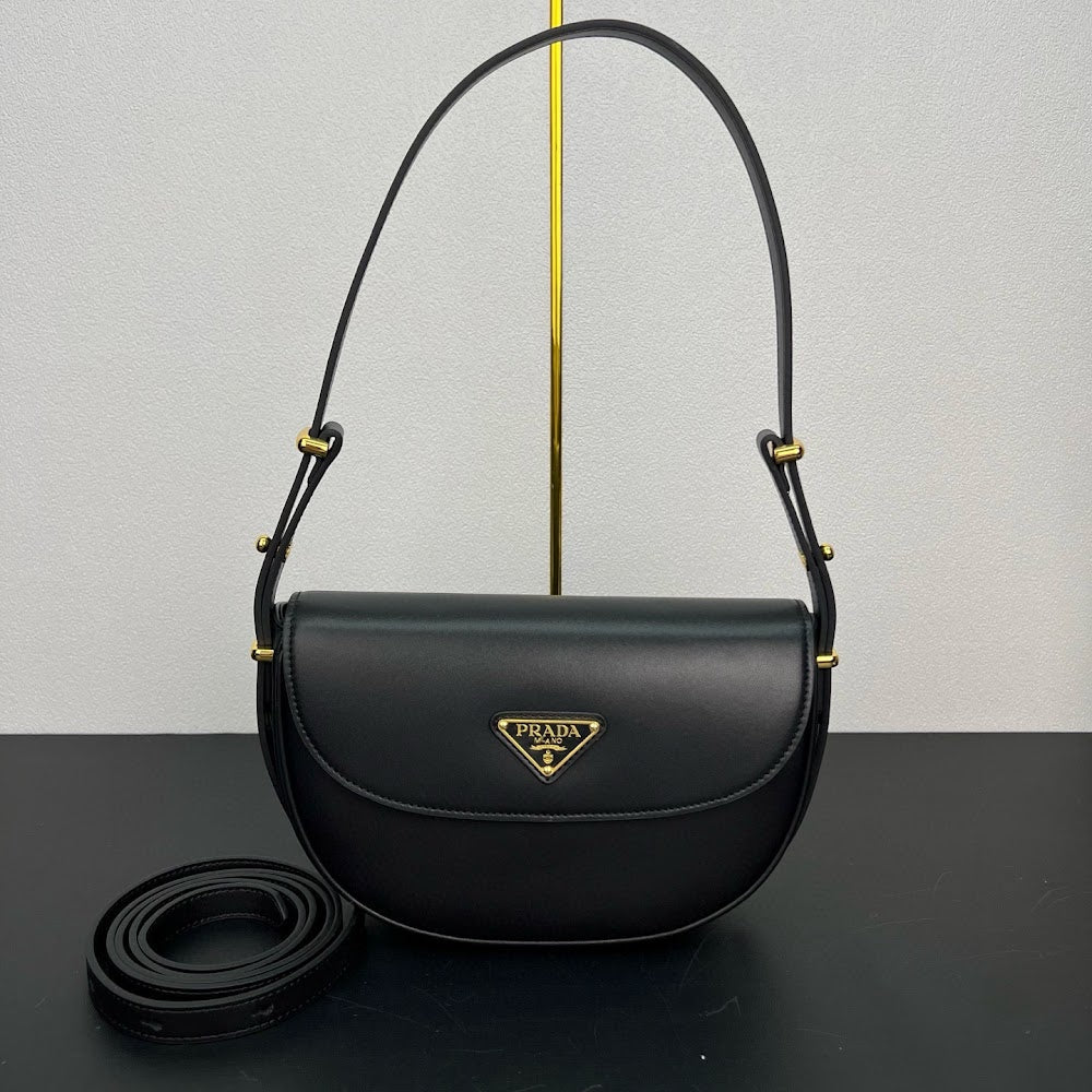 Ezyycart Bags pradn Luxury Bag --74231