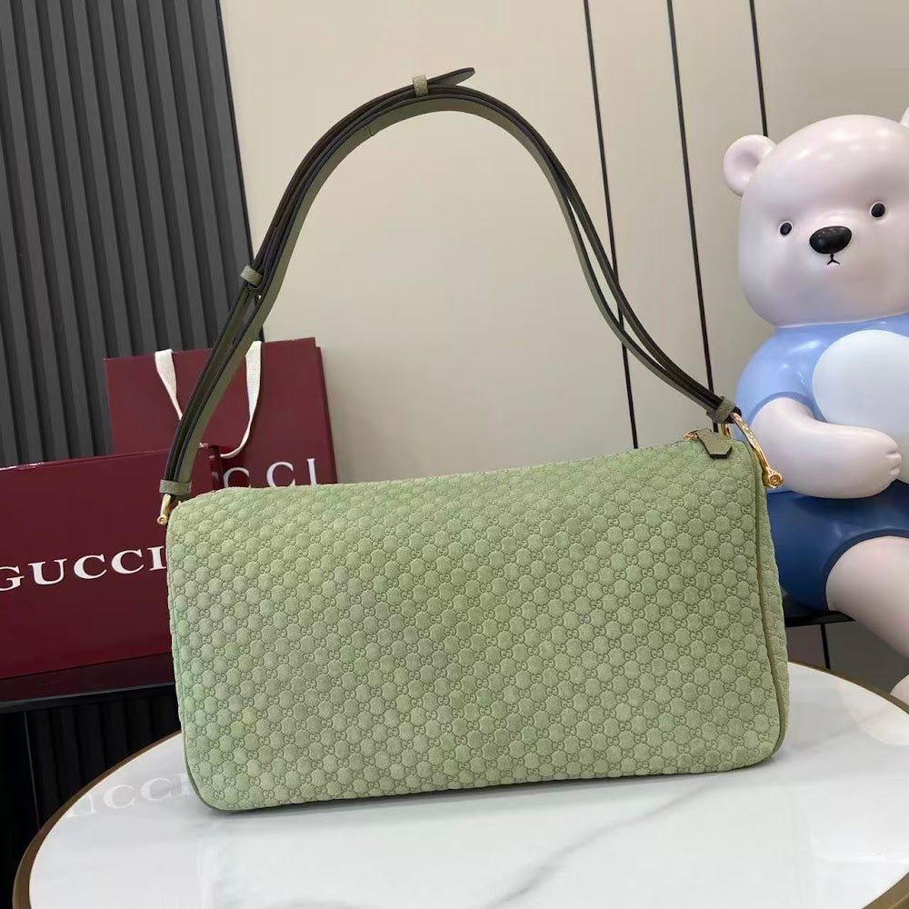 Ezyycart Bags Guccin Luxury Bag --95260