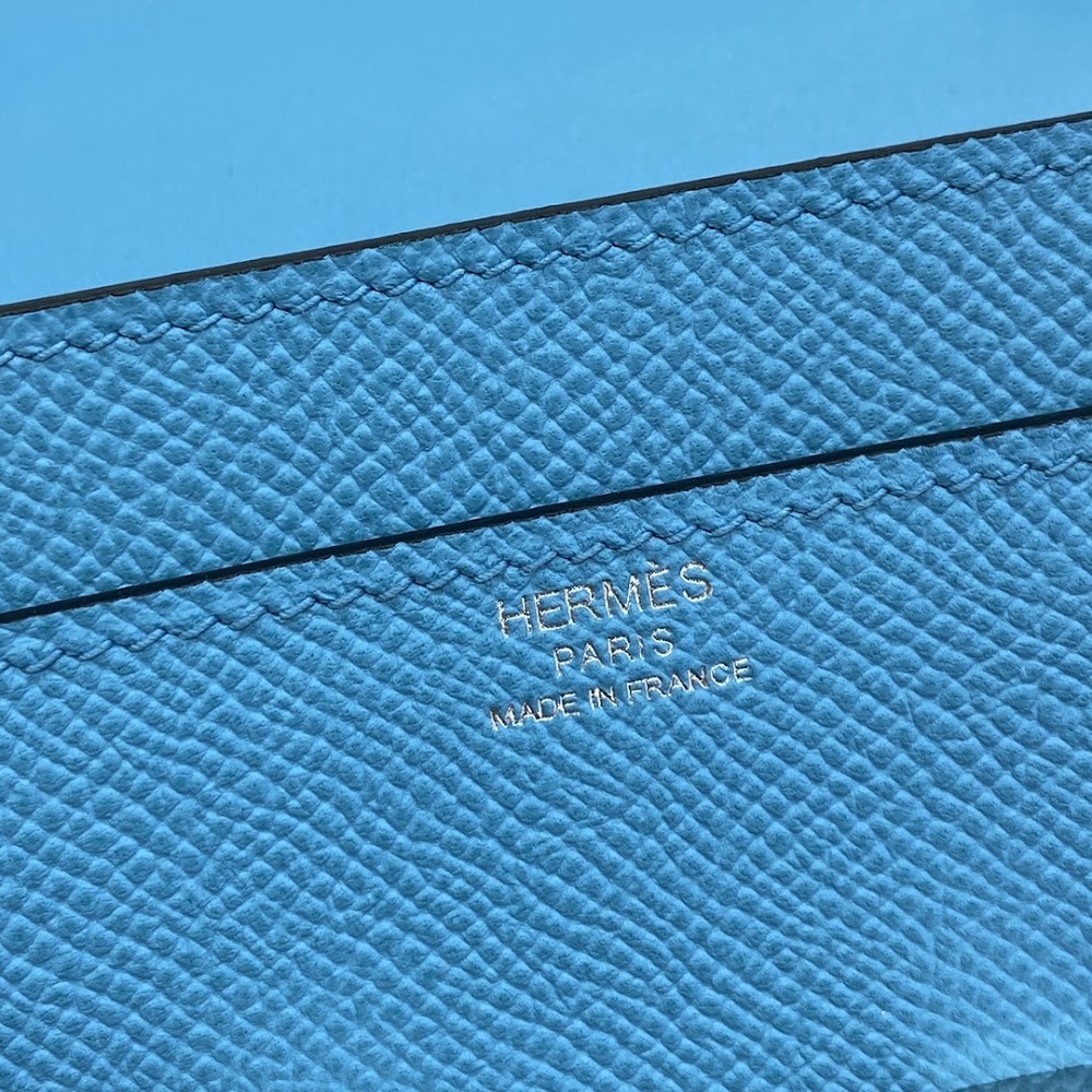Ezyycart Bags Hermesn Luxury Bag --118011