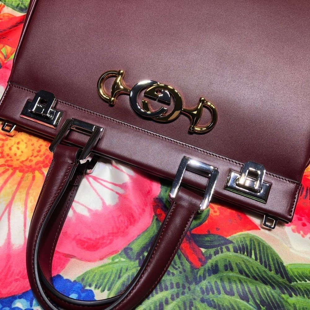 new-designer-premium-bags-nm17582
