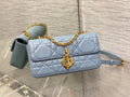 new-luxury-designer-bags-nm16093