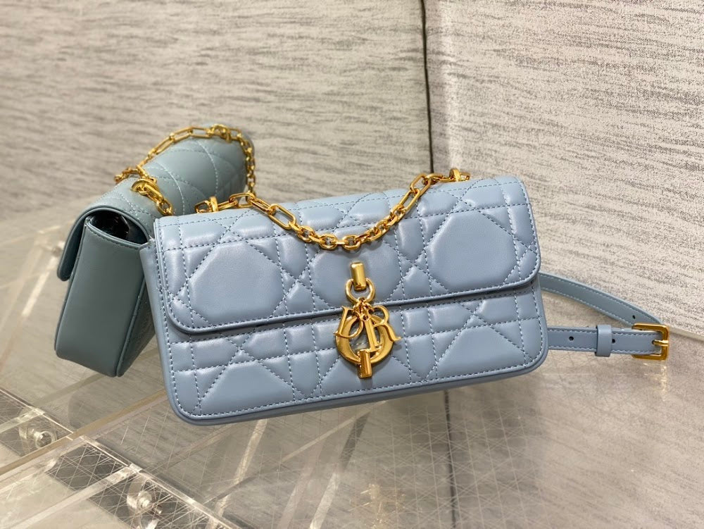 new-luxury-designer-bags-nm16093