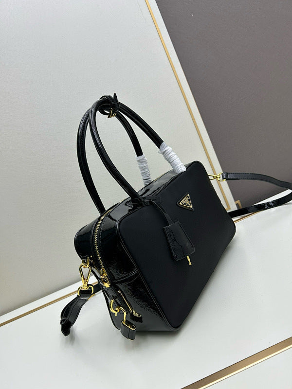 Ezyycart Bags pradn Luxury Bag --74025