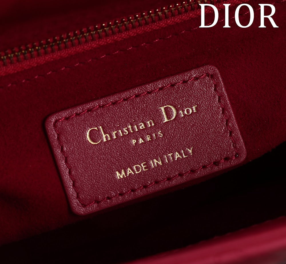 Ezyycart Bags Diorn Luxury Bag --115920