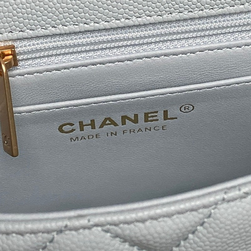 new-luxury-designer-bags-nm20431
