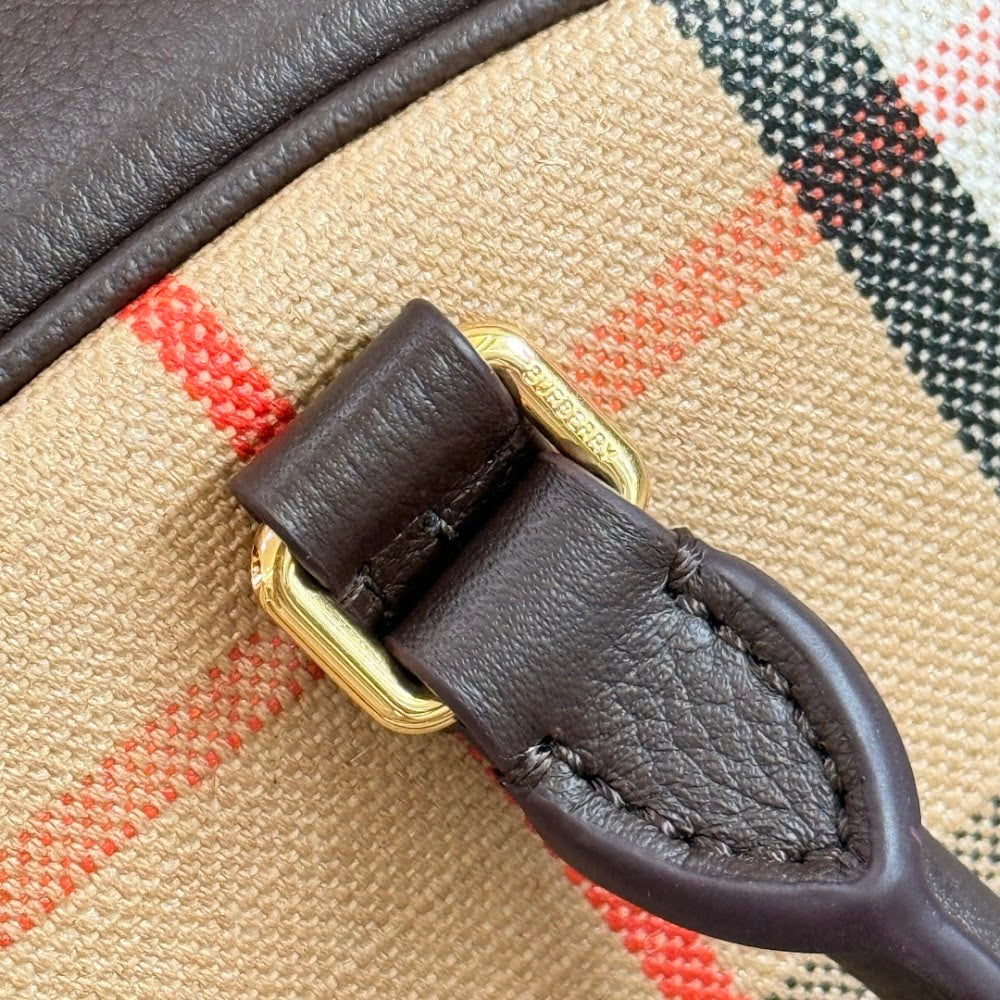 Ezyycart Bags Burberryn Luxury Bag --92658