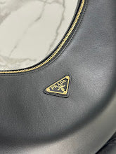 Ezyycart Bags new-luxury-designer-bags-nm2144