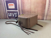 new-designer-premium-bags-nm8686