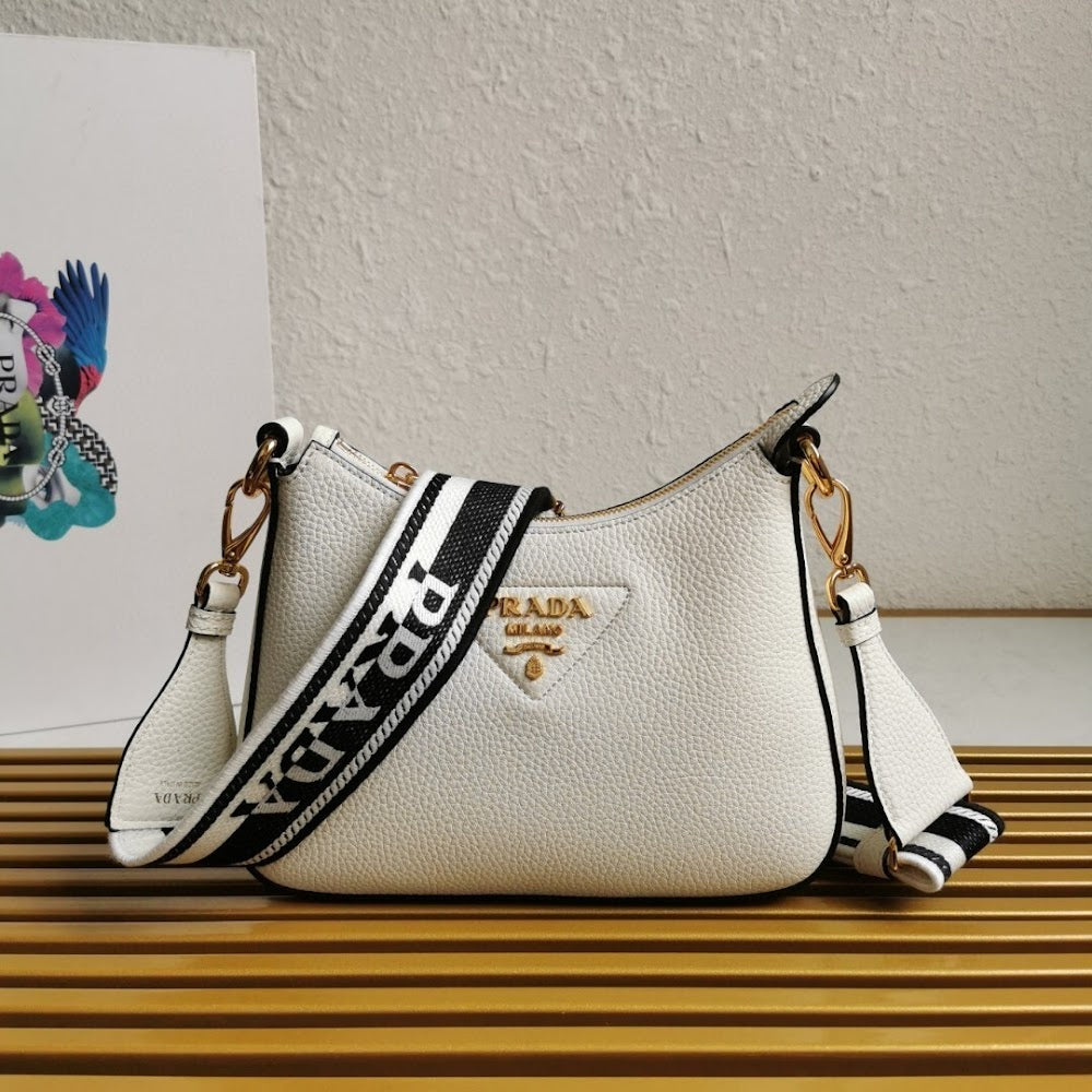 Ezyycart Bags Pradn Luxury Bag --101518