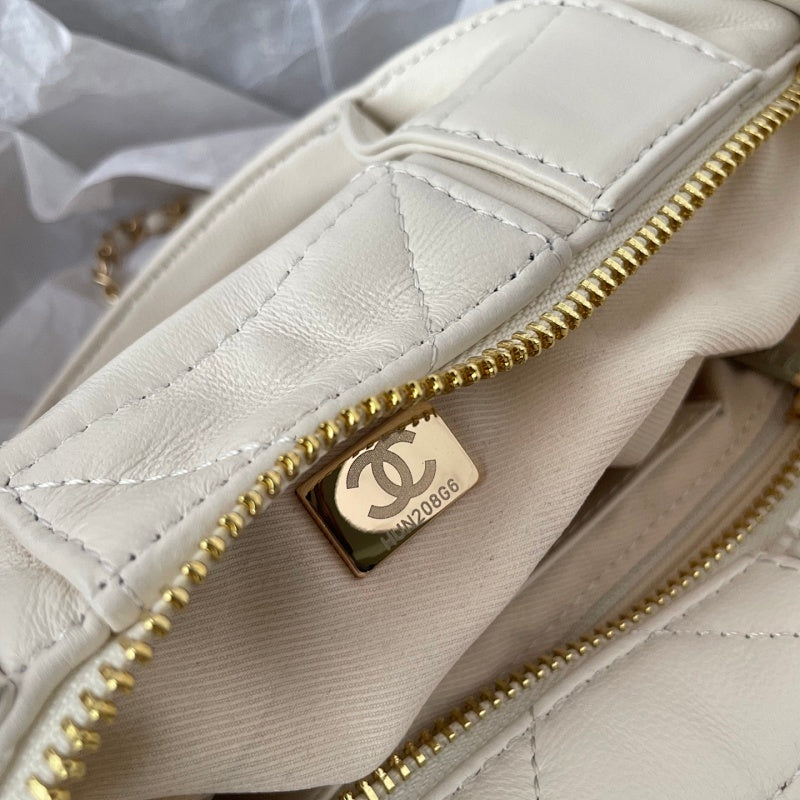 new-luxury-designer-bags-nm20405