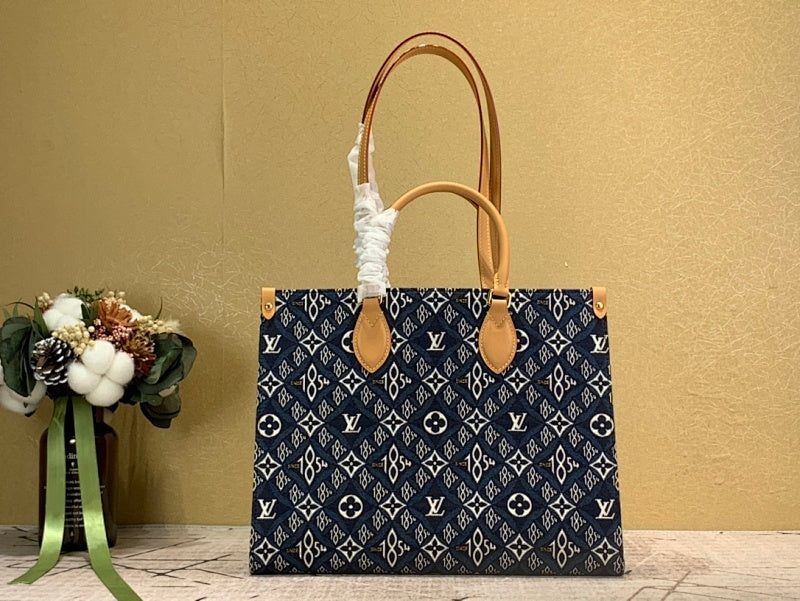 Anum Bags ln Luxury Bag --59983