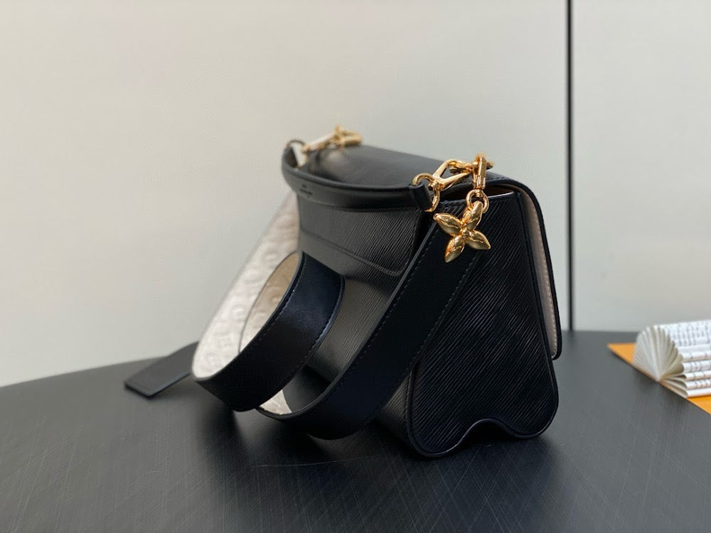 Anum Bags LVn Luxury Bag --79628