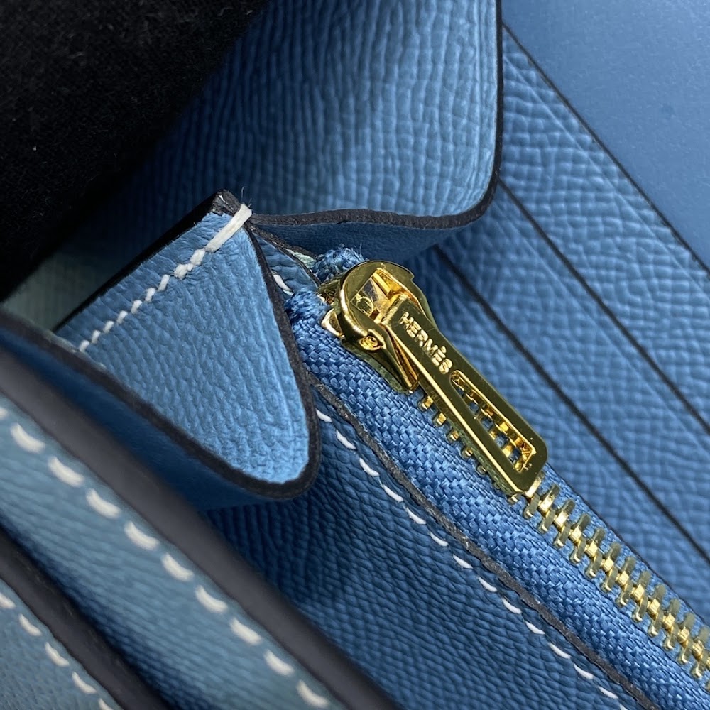 Anum Bags Hermesn Luxury Bag --118148